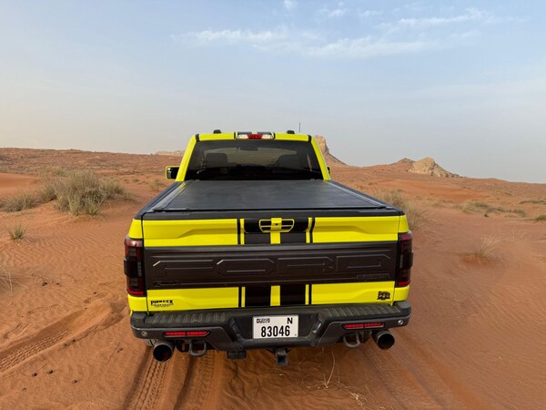 Used Ford F150 for sale - 74899154: Photo 33