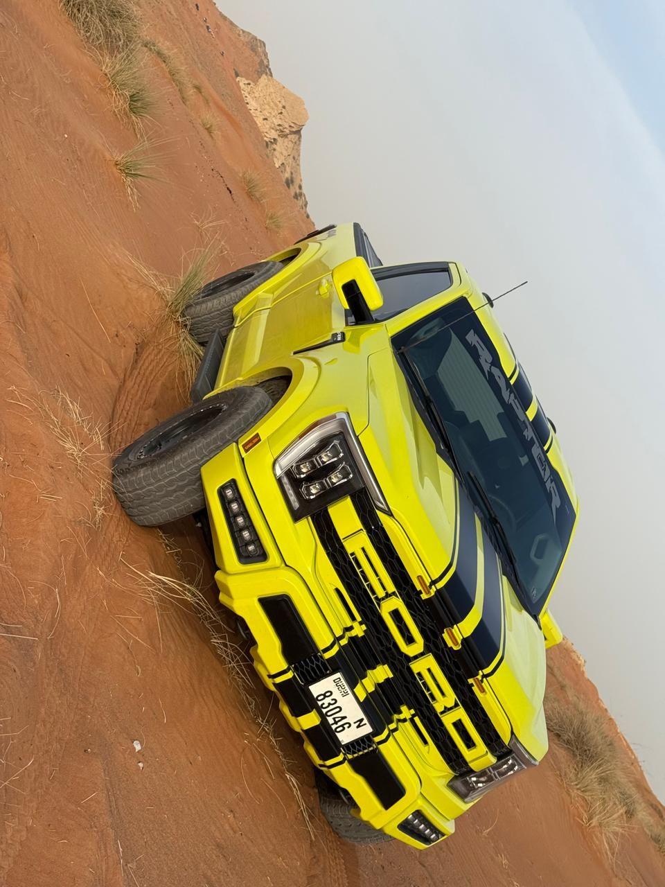 Vehicle 38