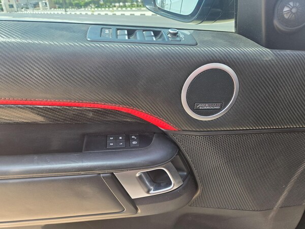Used Land Rover Discovery for sale - 74798544: Photo 16