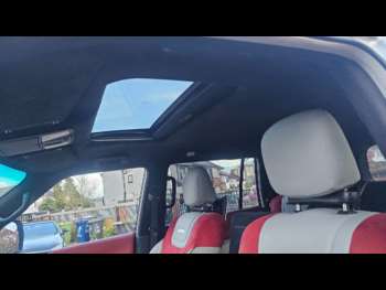 Used Nissan Patrol 2019 for sale - 72498888: Photo