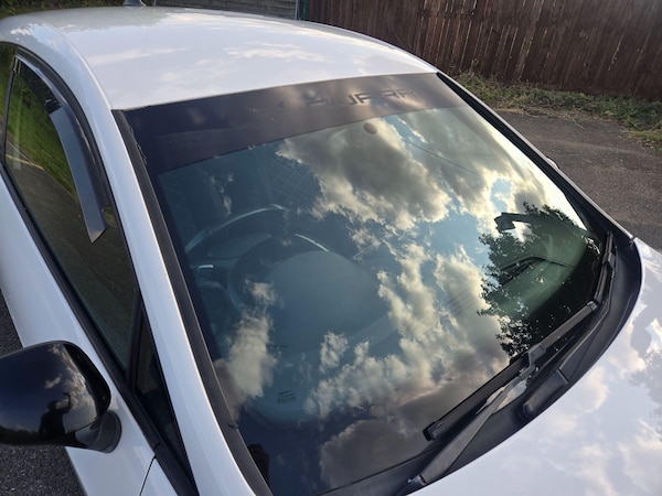 Used SEAT Ibiza 2011 for sale - 74057050: Photo 25