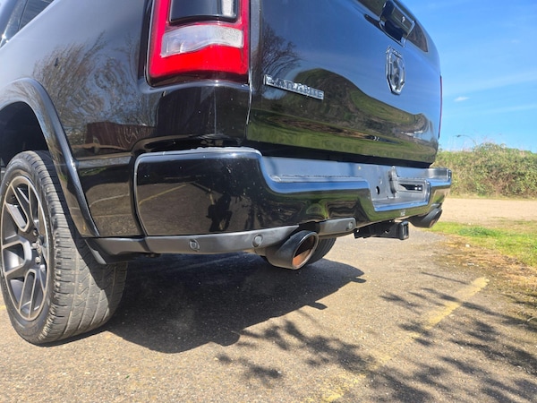 Used Dodge RAM for sale - 74799919: Photo 16