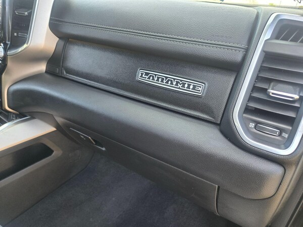 Used Dodge RAM for sale - 74799919: Photo 28