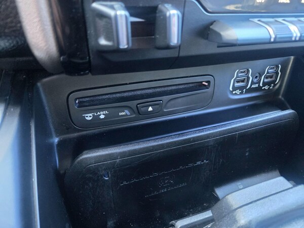 Used Dodge RAM for sale - 74799919: Photo 29