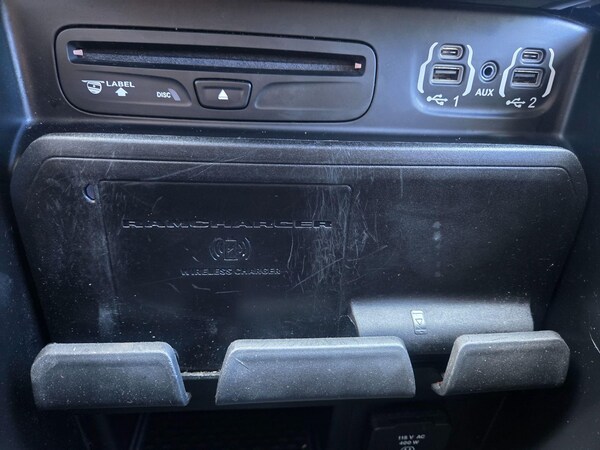 Used Dodge RAM for sale - 74799919: Photo 31