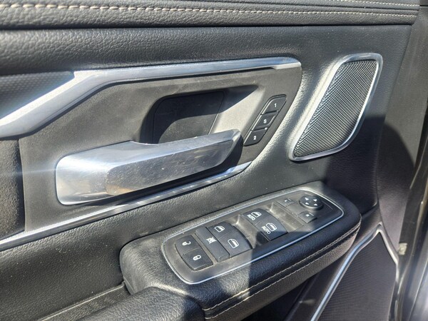 Used Dodge RAM for sale - 74799919: Photo 32