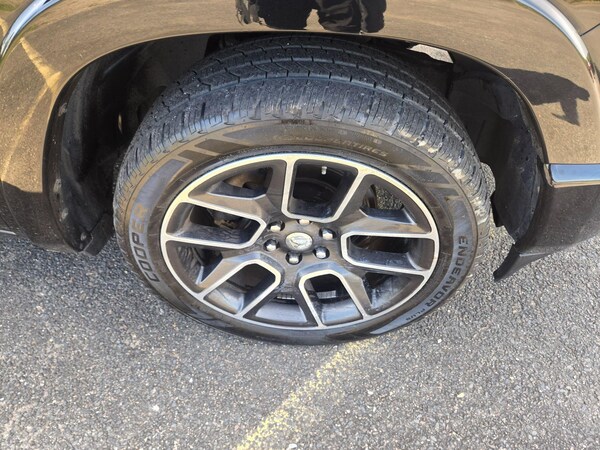 Used Dodge RAM for sale - 74799919: Photo 33