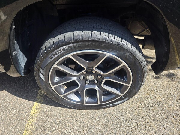 Used Dodge RAM for sale - 74799919: Photo 35