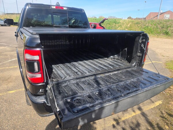 Used Dodge RAM for sale - 74799919: Photo 38