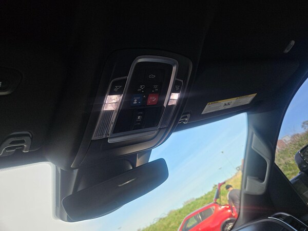 Used Dodge RAM for sale - 74799919: Photo 39