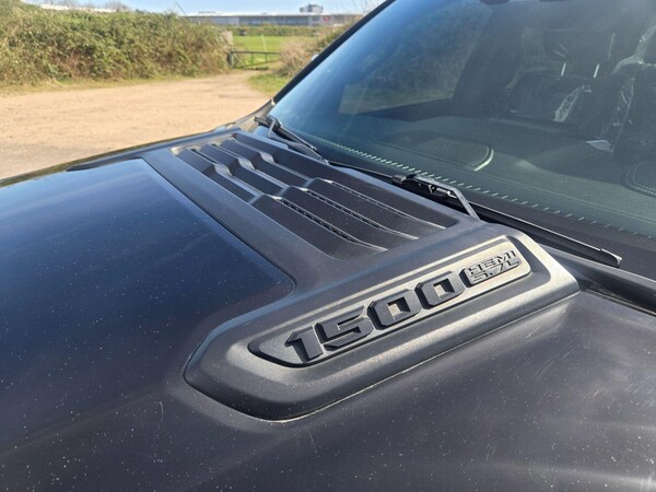 Used Dodge RAM for sale - 74799919: Photo 40