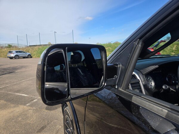 Used Dodge RAM for sale - 74799919: Photo 41