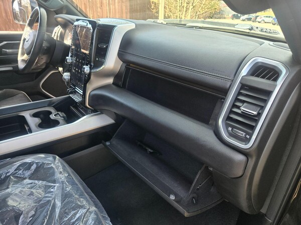 Used Dodge RAM for sale - 74799919: Photo 45