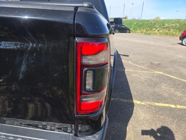 Used Dodge RAM for sale - 74799919: Photo 46
