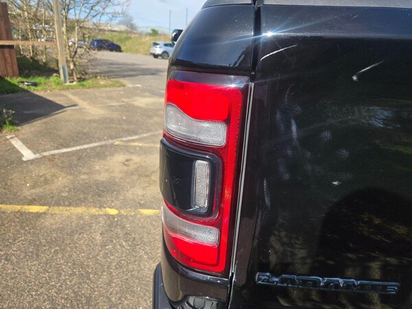 Used Dodge RAM for sale - 74799919: Photo 47