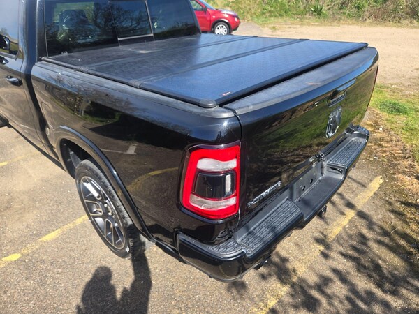 Used Dodge RAM for sale - 74799919: Photo 48