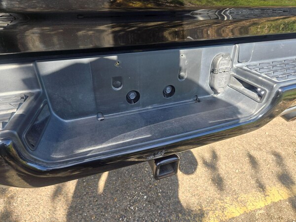 Used Dodge RAM for sale - 74799919: Photo 49
