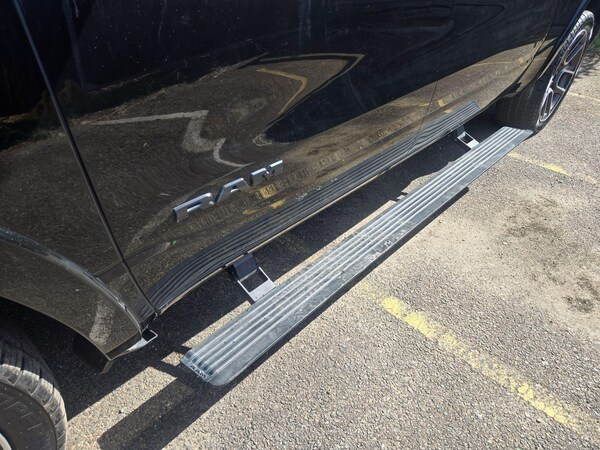 Used Dodge RAM for sale - 74799919: Photo 50