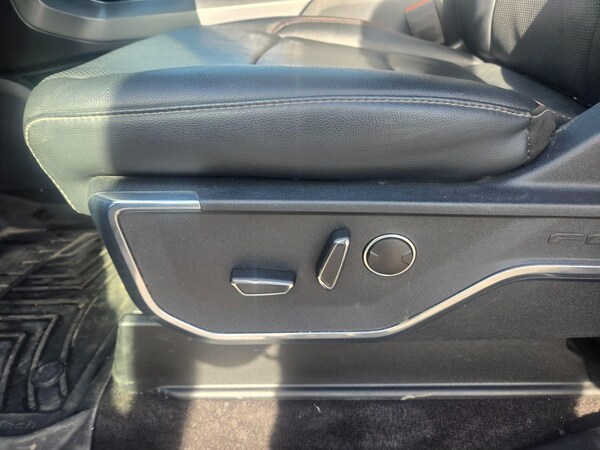 Used Ford F150 for sale - 74798574: Photo 22