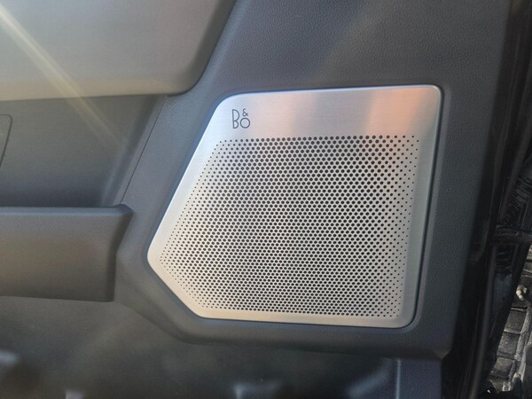 Used Ford F150 for sale - 74798574: Photo 24
