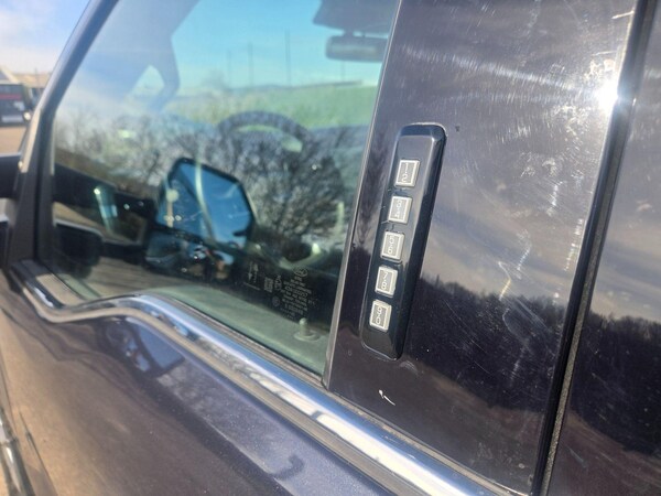 Used Ford F150 for sale - 74798574: Photo 33
