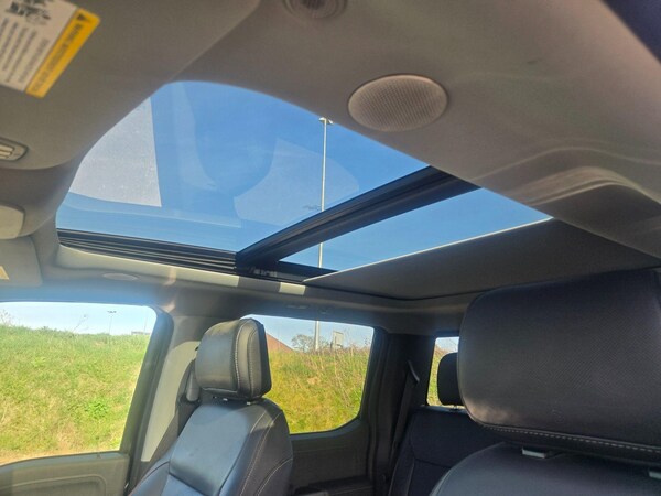 Used Ford F150 for sale - 74798574: Photo 38