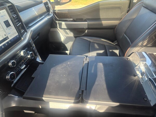 Used Ford F150 for sale - 74798574: Photo 40