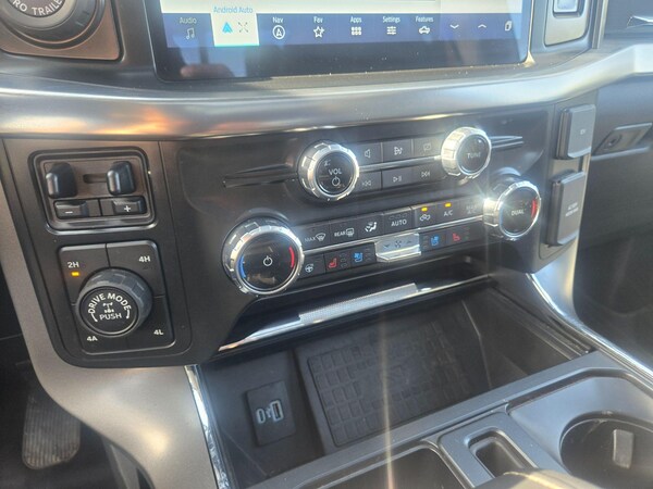 Used Ford F150 for sale - 74798574: Photo 42