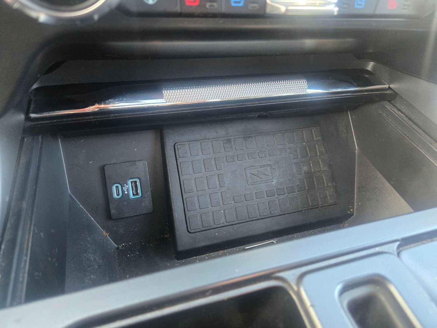 Vehicle 43