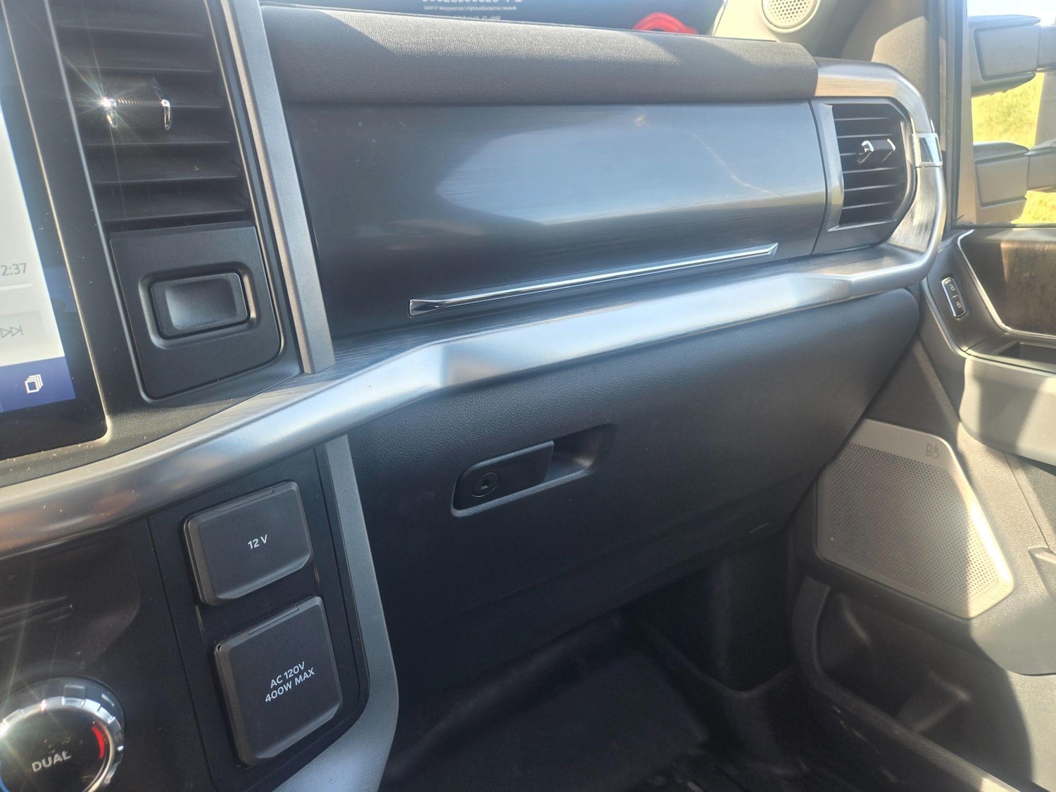 Vehicle 45