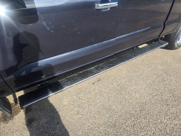 Used Ford F150 for sale - 74798574: Photo 46