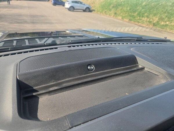 Used Ford F150 for sale - 74798574: Photo 48