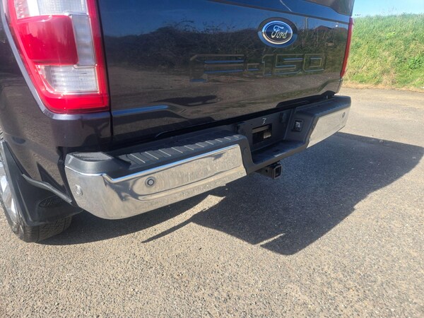 Used Ford F150 for sale - 74798574: Photo 49
