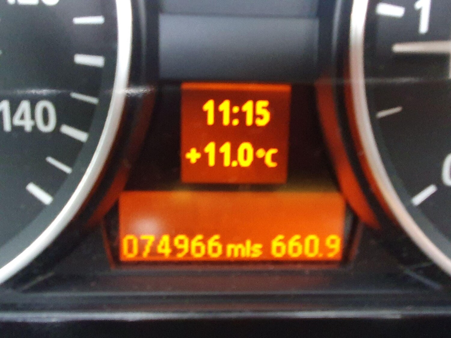 Used BMW 1 Series for sale - 78215014: Photo 11