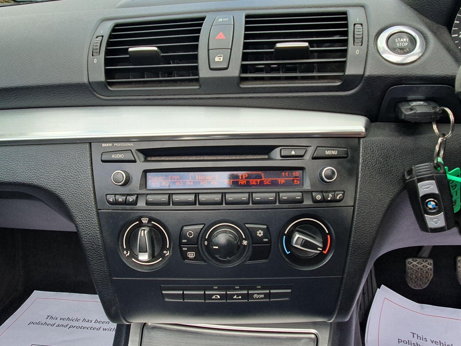 Used BMW 1 Series for sale - 78215014: Photo 12