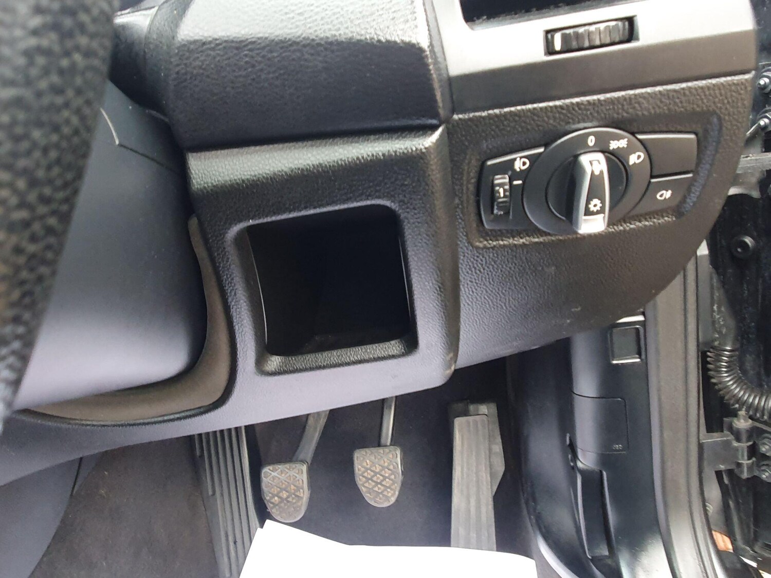 Used BMW 1 Series for sale - 78215014: Photo 13