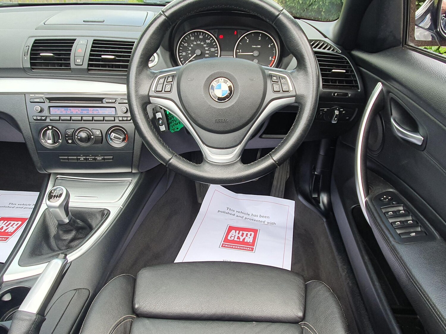 Used BMW 1 Series for sale - 78215014: Photo 14