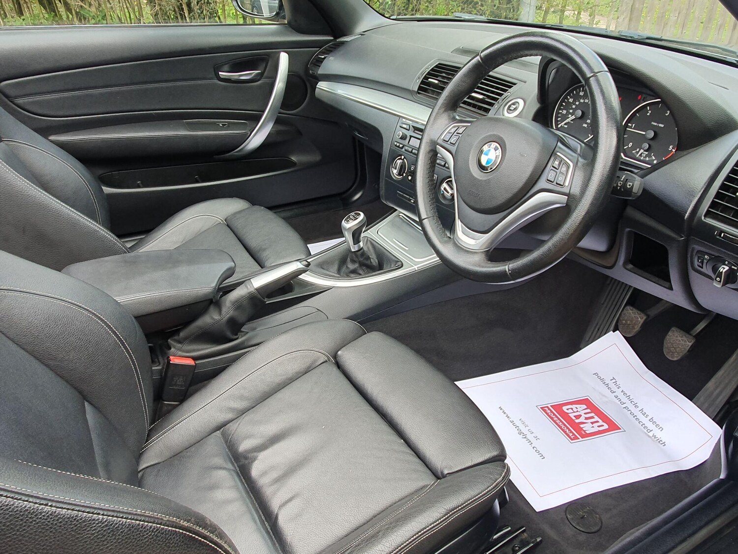 Used BMW 1 Series for sale - 78215014: Photo 15