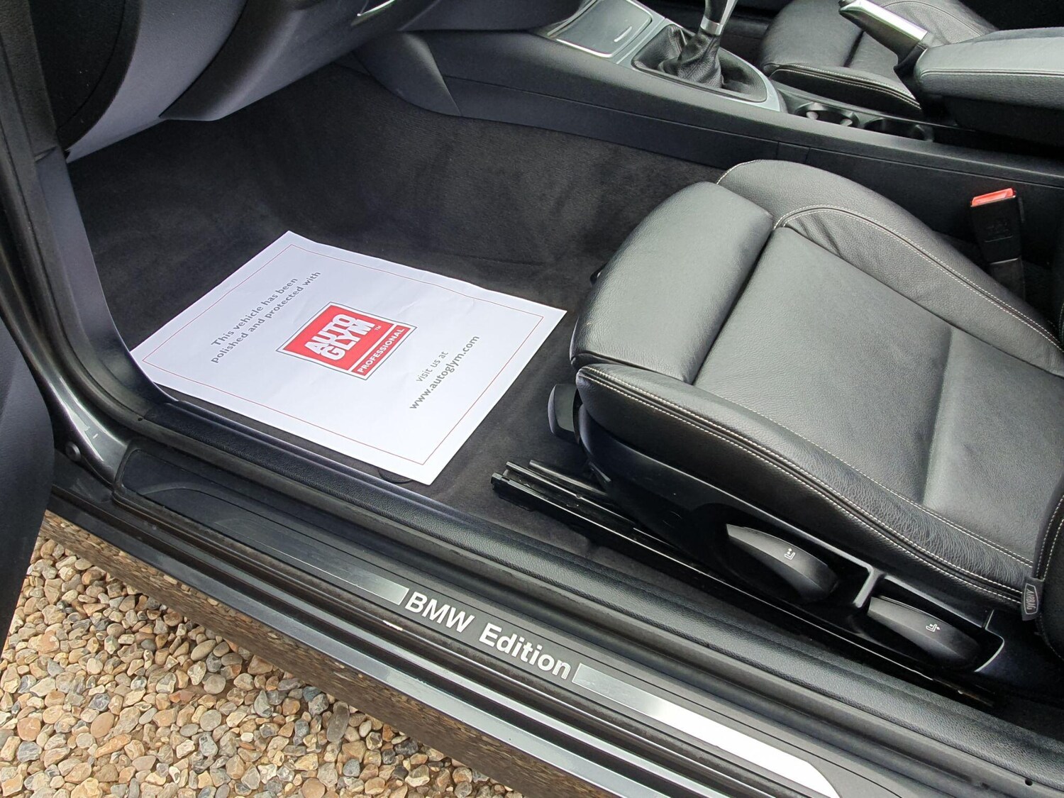 Used BMW 1 Series for sale - 78215014: Photo 17