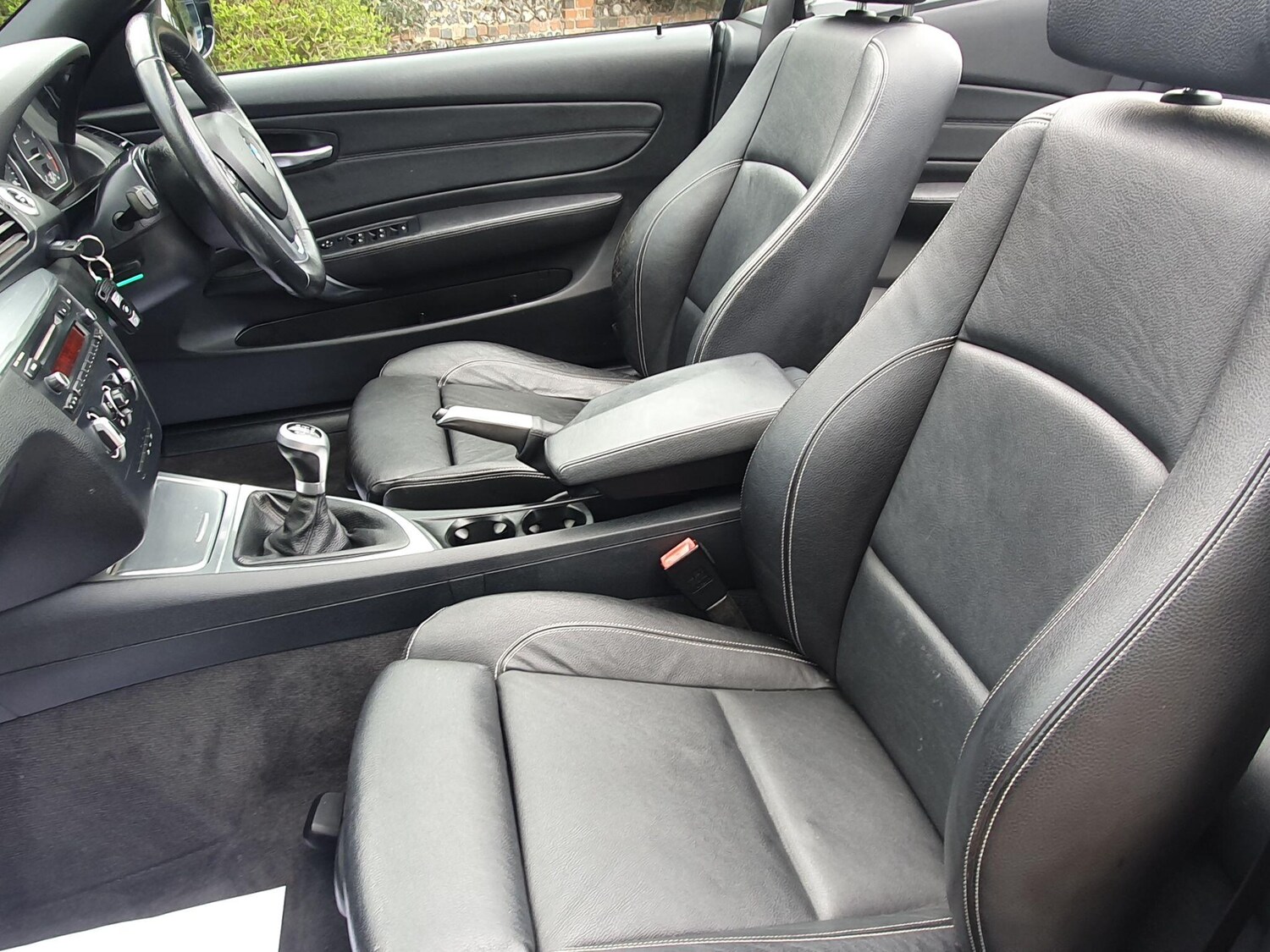 Used BMW 1 Series for sale - 78215014: Photo 18