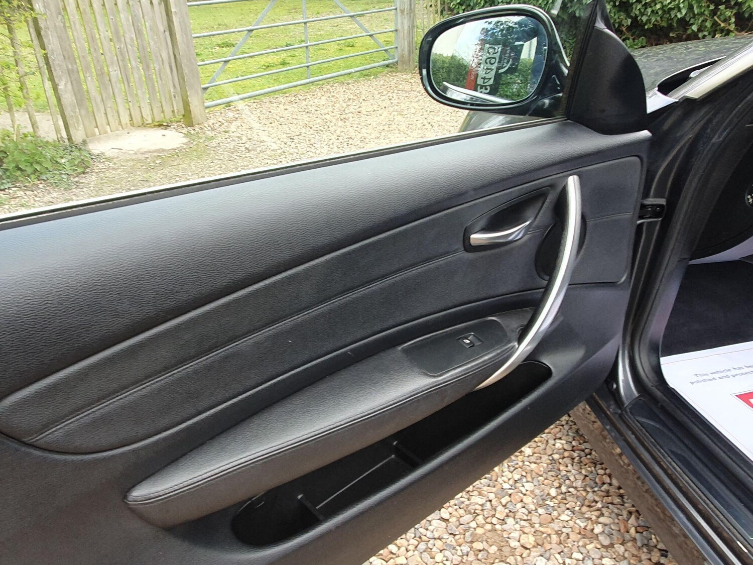 Used BMW 1 Series for sale - 78215014: Photo 19