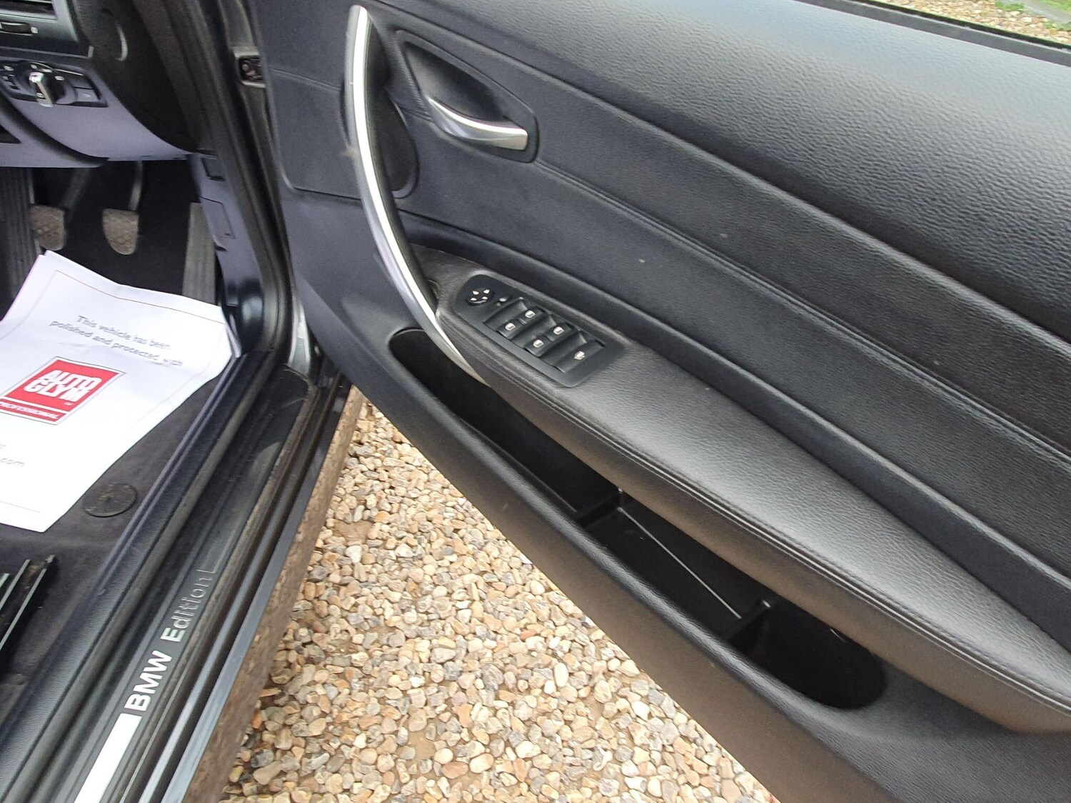 Used BMW 1 Series for sale - 78215014: Photo 20