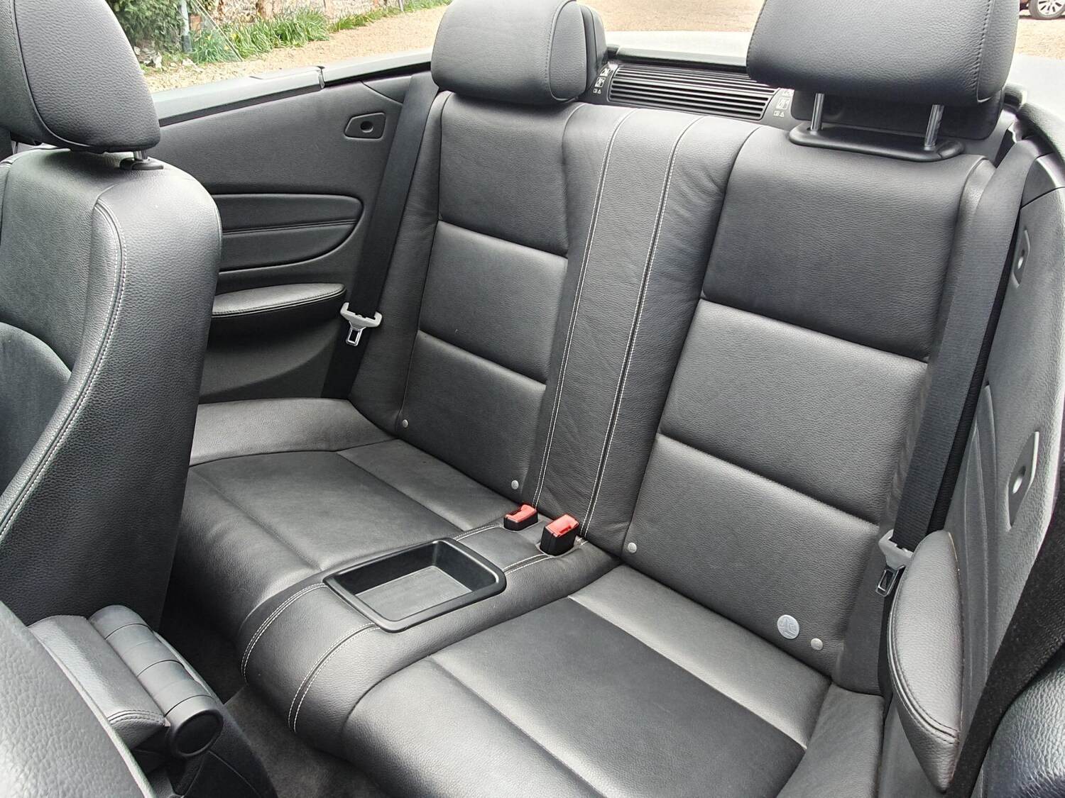 Used BMW 1 Series for sale - 78215014: Photo 22