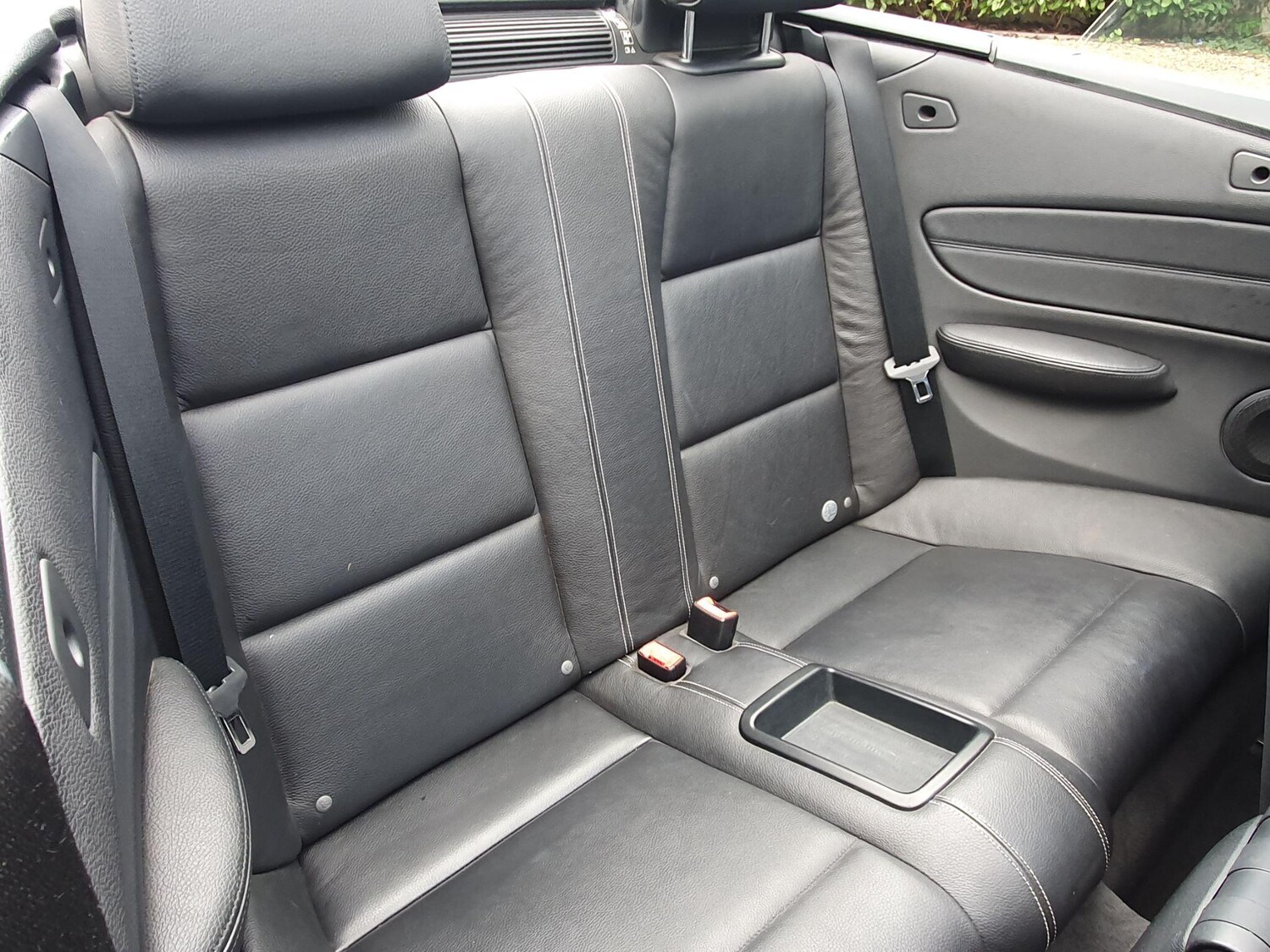 Used BMW 1 Series for sale - 78215014: Photo 23