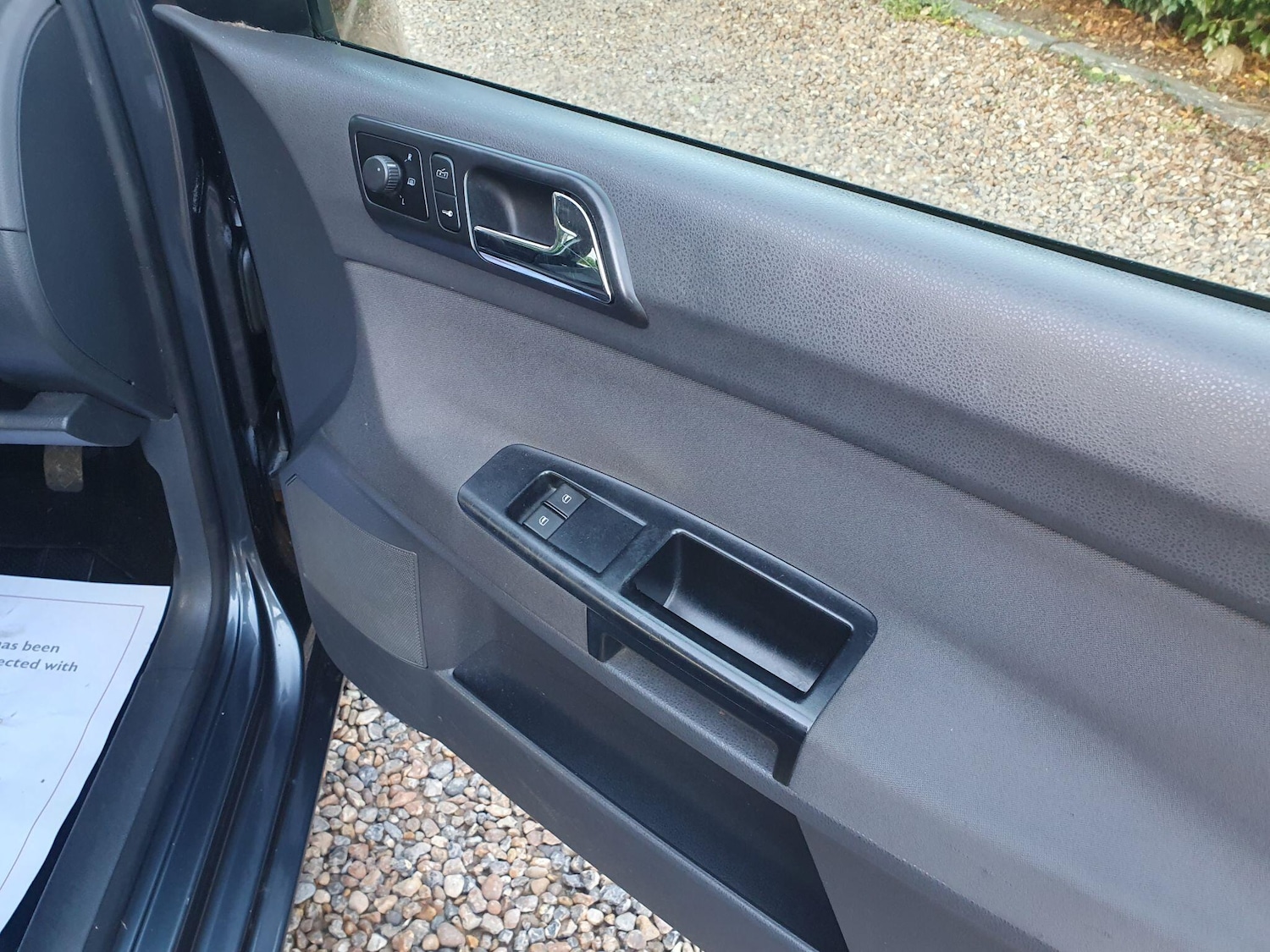 Used Volkswagen Polo 2006 for sale - 76964477: Photo 13