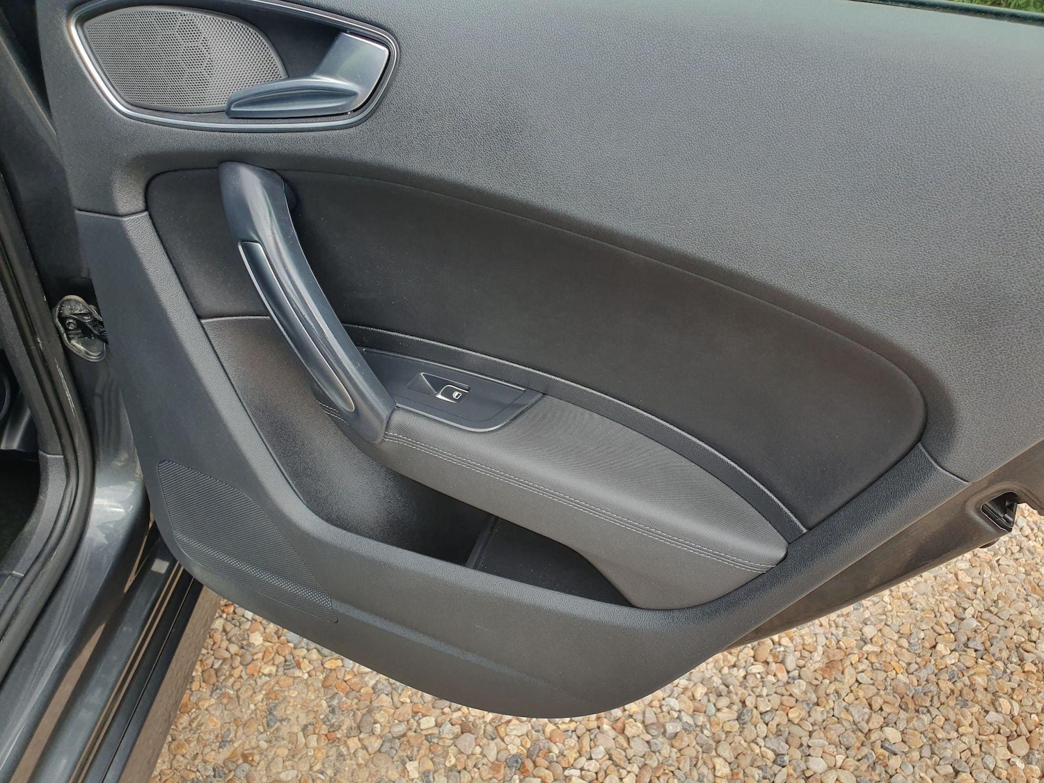 Used Audi A1 2017 for sale - 76645060: Photo 17