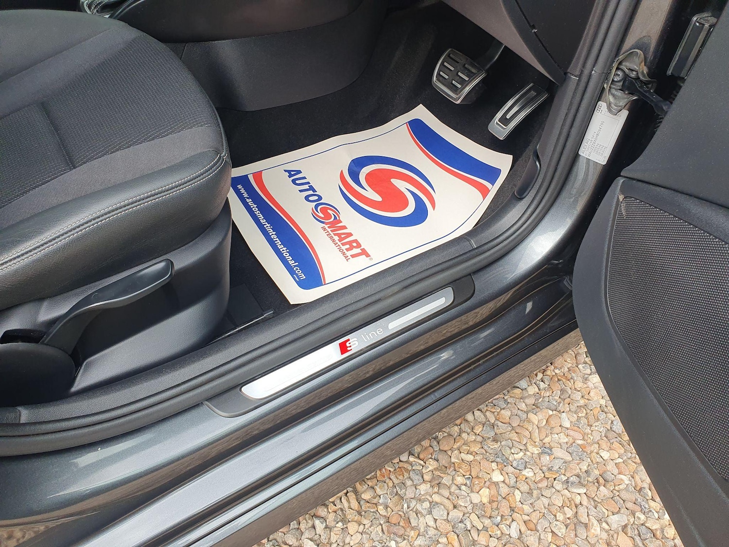 Used Audi A1 2017 for sale - 76645060: Photo 19