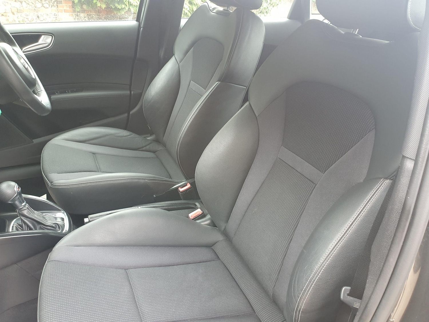 Used Audi A1 2017 for sale - 76645060: Photo 21