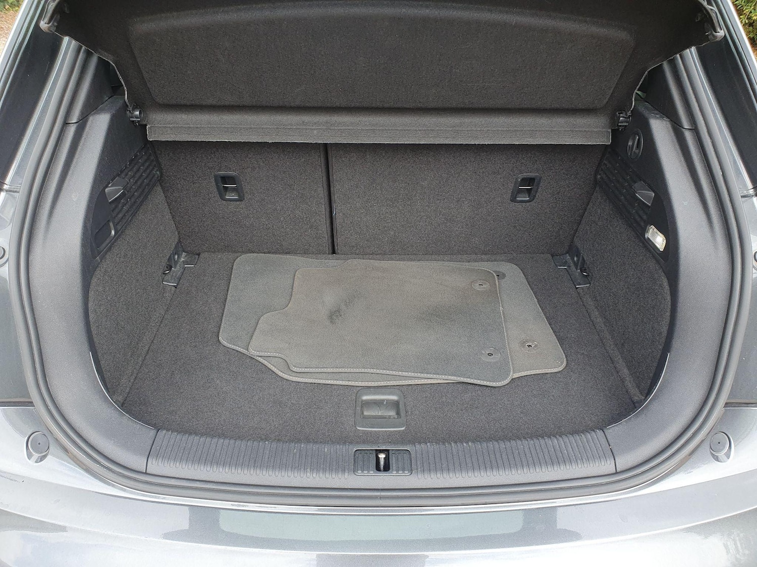 Used Audi A1 2017 for sale - 76645060: Photo 25