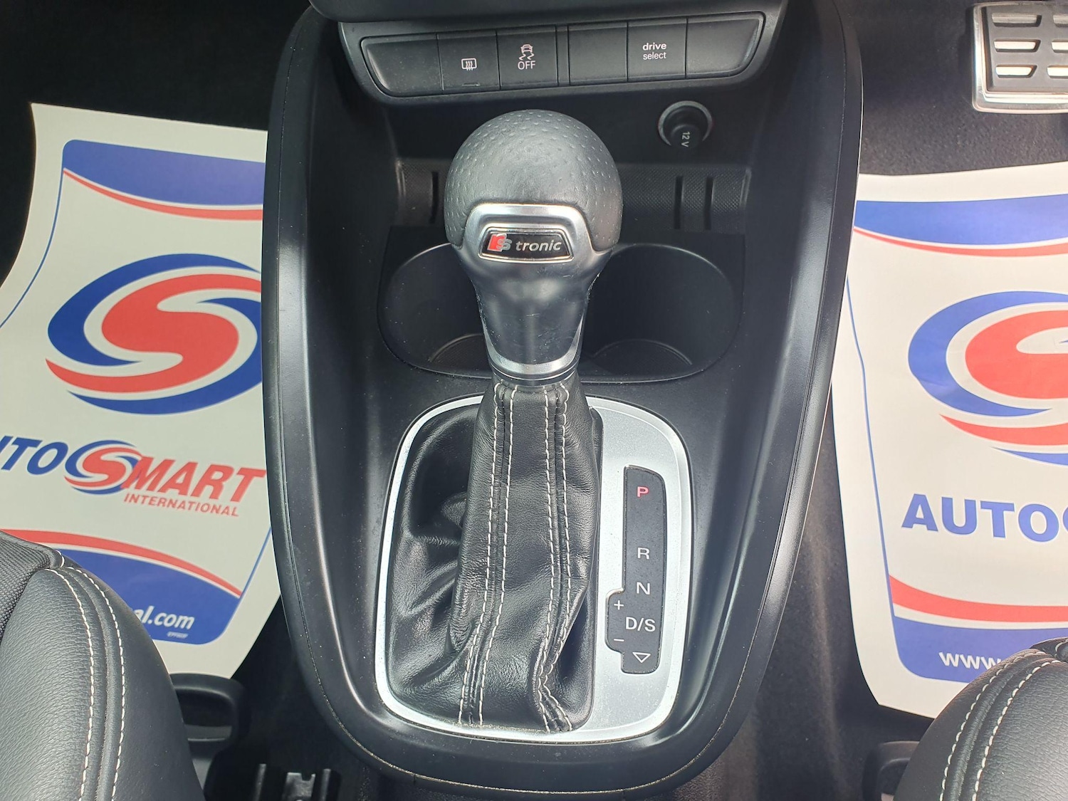 Used Audi A1 2017 for sale - 76645060: Photo 9